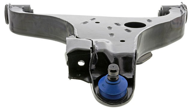 Suspension Control Arm and Ball Joint Assembly Mevotech CMS30117