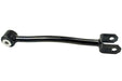 Lateral Arm Mevotech CMS301180