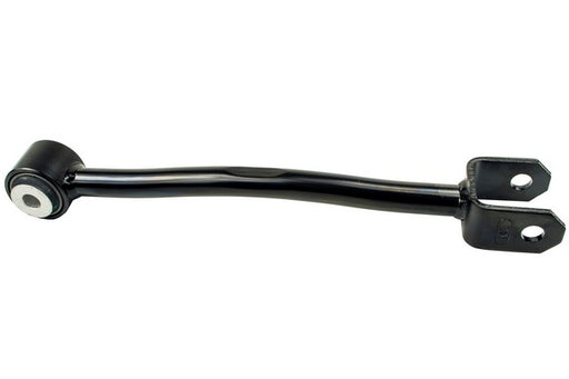 Lateral Arm Mevotech CMS301180