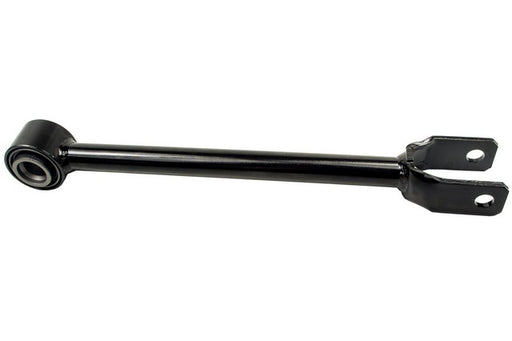 Suspension Control Arm Mevotech CMS301181