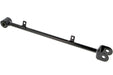 Lateral Arm Mevotech CMS301182