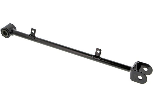 Lateral Arm Mevotech CMS301182