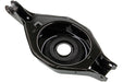 Suspension Control Arm Mevotech CMS301183