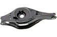 Suspension Control Arm Mevotech CMS301184
