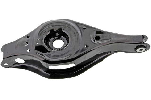 Suspension Control Arm Mevotech CMS301184