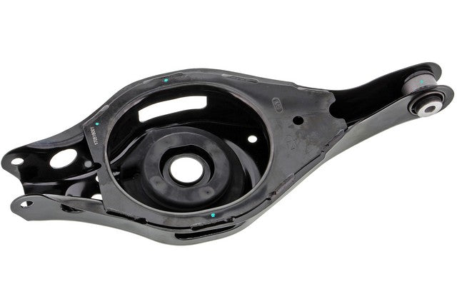 Suspension Control Arm Mevotech CMS301184