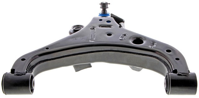 Suspension Control Arm and Ball Joint Assembly Mevotech CMS301185