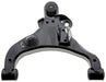 Suspension Control Arm and Ball Joint Assembly Mevotech CMS301185