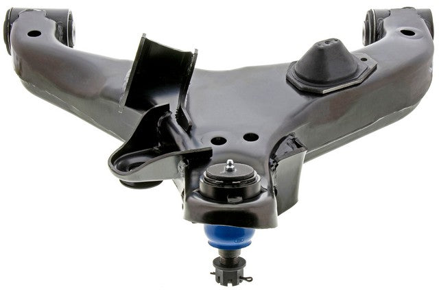 Suspension Control Arm and Ball Joint Assembly Mevotech CMS301185