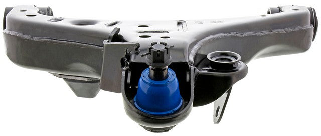 Suspension Control Arm and Ball Joint Assembly Mevotech CMS301185