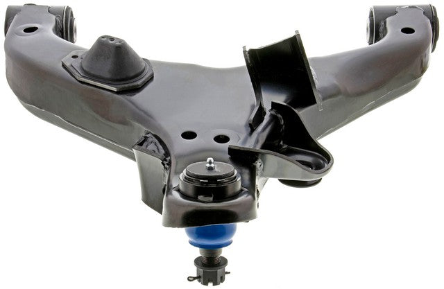 Suspension Control Arm and Ball Joint Assembly Mevotech CMS301186