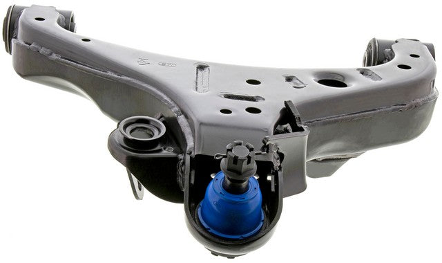 Suspension Control Arm and Ball Joint Assembly Mevotech CMS301186