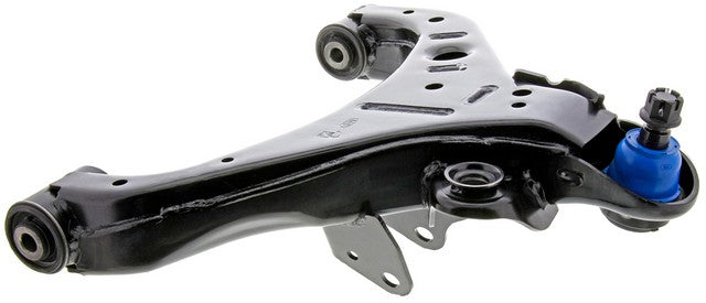 Suspension Control Arm and Ball Joint Assembly Mevotech CMS301186