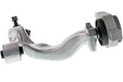 Suspension Control Arm and Ball Joint Assembly Mevotech CMS301187