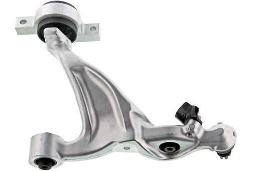 Suspension Control Arm and Ball Joint Assembly Mevotech CMS301187