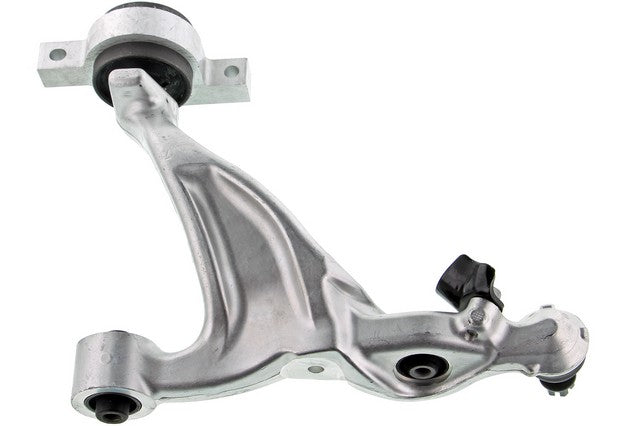 Suspension Control Arm and Ball Joint Assembly Mevotech CMS301187