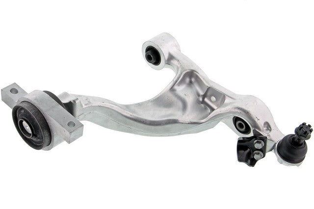 Suspension Control Arm and Ball Joint Assembly Mevotech CMS301187