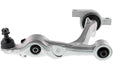 Suspension Control Arm and Ball Joint Assembly Mevotech CMS301187