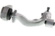 Suspension Control Arm and Ball Joint Assembly Mevotech CMS301188