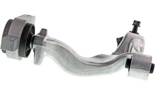 Suspension Control Arm and Ball Joint Assembly Mevotech CMS301188