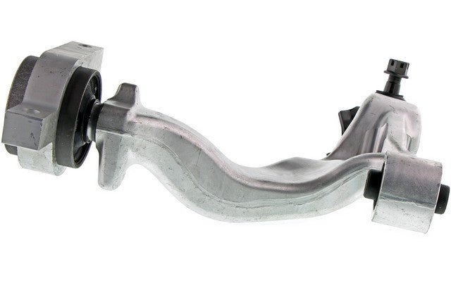 Suspension Control Arm and Ball Joint Assembly Mevotech CMS301188