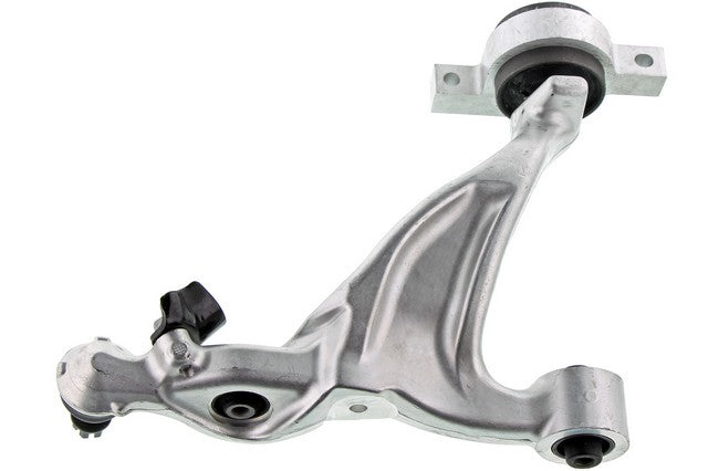 Suspension Control Arm and Ball Joint Assembly Mevotech CMS301188