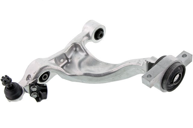 Suspension Control Arm and Ball Joint Assembly Mevotech CMS301188