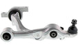 Suspension Control Arm and Ball Joint Assembly Mevotech CMS301188