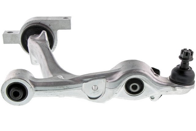 Suspension Control Arm and Ball Joint Assembly Mevotech CMS301188