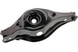 Suspension Control Arm Mevotech CMS301189