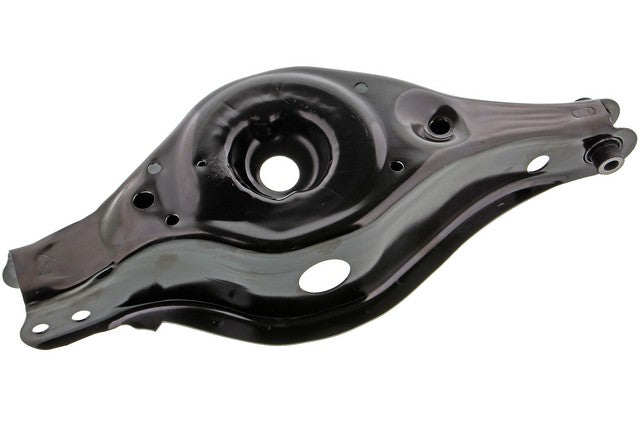 Suspension Control Arm Mevotech CMS301189