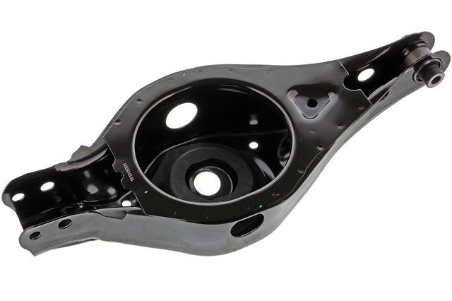 Suspension Control Arm Mevotech CMS301189