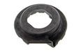 Suspension Control Arm Mevotech CMS301189