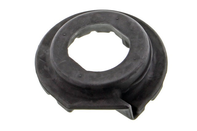 Suspension Control Arm Mevotech CMS301189
