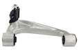 Suspension Control Arm and Ball Joint Assembly Mevotech CMS301190