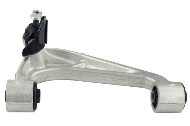 Suspension Control Arm and Ball Joint Assembly Mevotech CMS301190