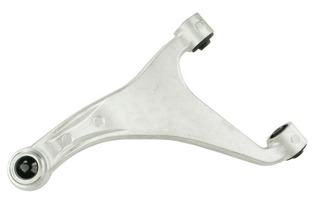 Suspension Control Arm and Ball Joint Assembly Mevotech CMS301190