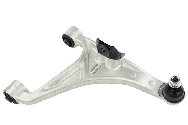 Suspension Control Arm and Ball Joint Assembly Mevotech CMS301190