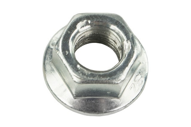 Suspension Control Arm and Ball Joint Assembly Mevotech CMS301190