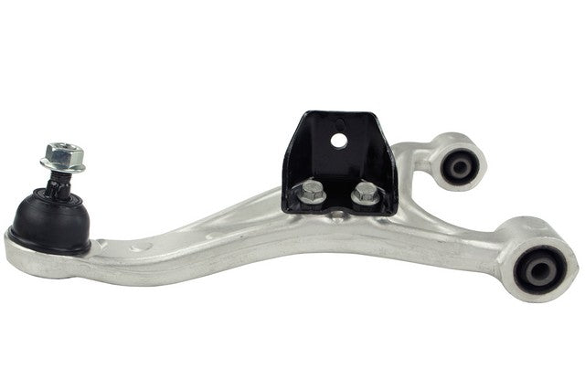 Suspension Control Arm and Ball Joint Assembly Mevotech CMS301190