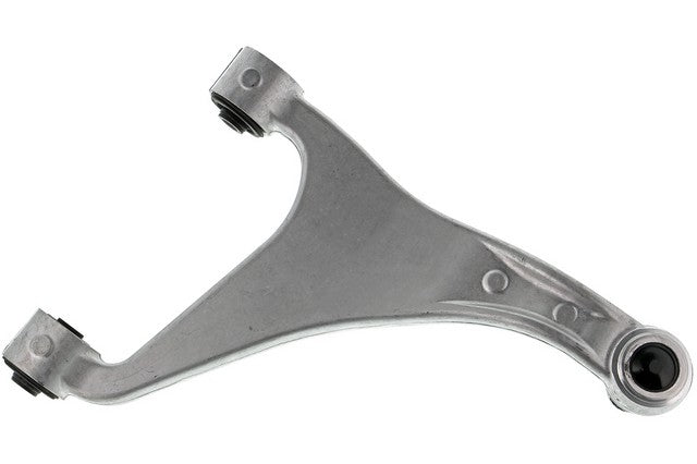 Suspension Control Arm and Ball Joint Assembly Mevotech CMS301191