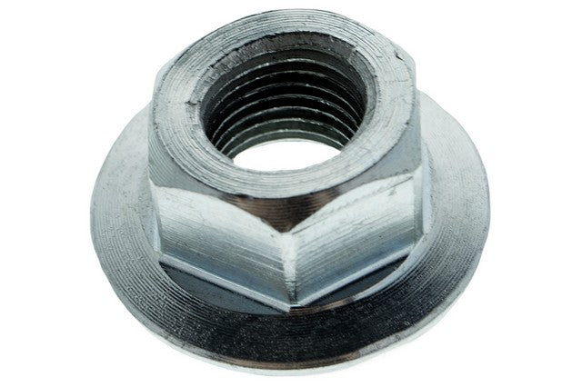 Suspension Control Arm and Ball Joint Assembly Mevotech CMS301191