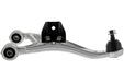 Suspension Control Arm and Ball Joint Assembly Mevotech CMS301191