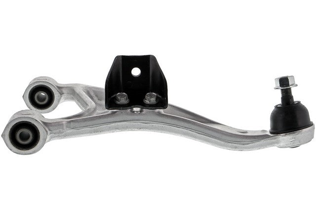 Suspension Control Arm and Ball Joint Assembly Mevotech CMS301191