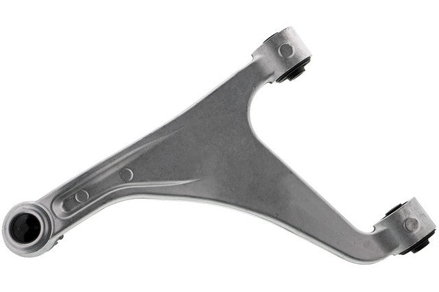 Suspension Control Arm and Ball Joint Assembly Mevotech CMS301192