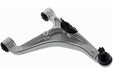 Suspension Control Arm and Ball Joint Assembly Mevotech CMS301192
