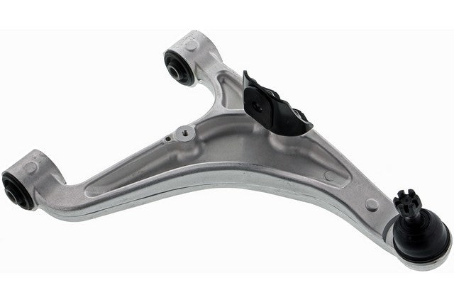 Suspension Control Arm and Ball Joint Assembly Mevotech CMS301192