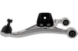 Suspension Control Arm and Ball Joint Assembly Mevotech CMS301192
