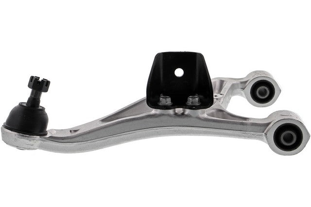 Suspension Control Arm and Ball Joint Assembly Mevotech CMS301192