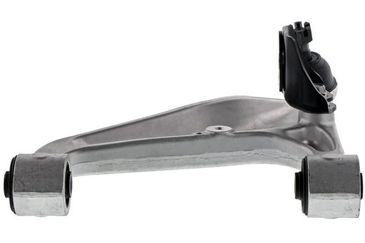 Suspension Control Arm and Ball Joint Assembly Mevotech CMS301193